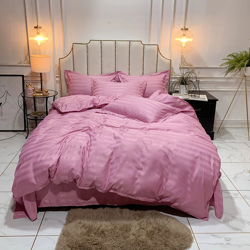 2020_01_14_14_49_IMG_6800