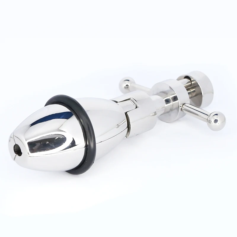 Ескі еркектердің фистинг порно видео Тропикте ерлі-зайыптылардың жыныстық шытырман оқиғалары