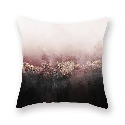 10009213566_271028561.400x400