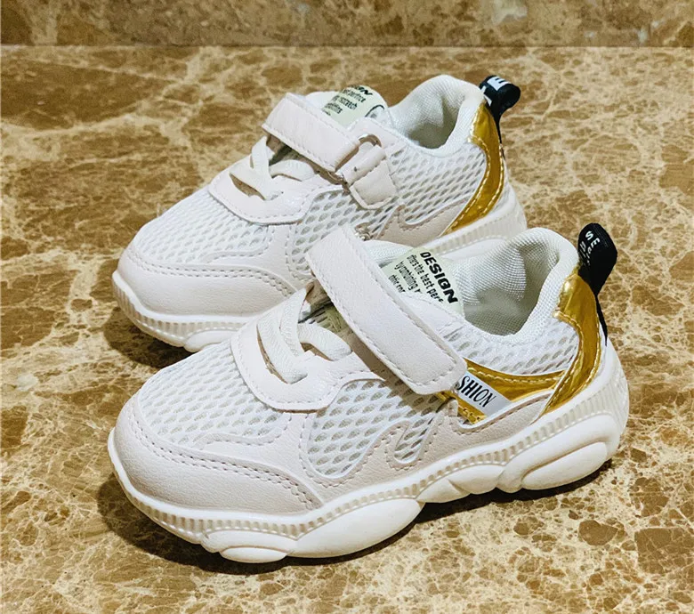 Sapato Infantil; Детские кроссовки; Tenis Menino Calzado nigno Basket fille enfant Kinderschoenen Meisjes tenis feminino