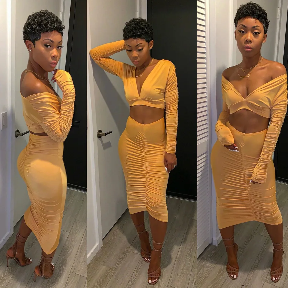 11596286296_921294857