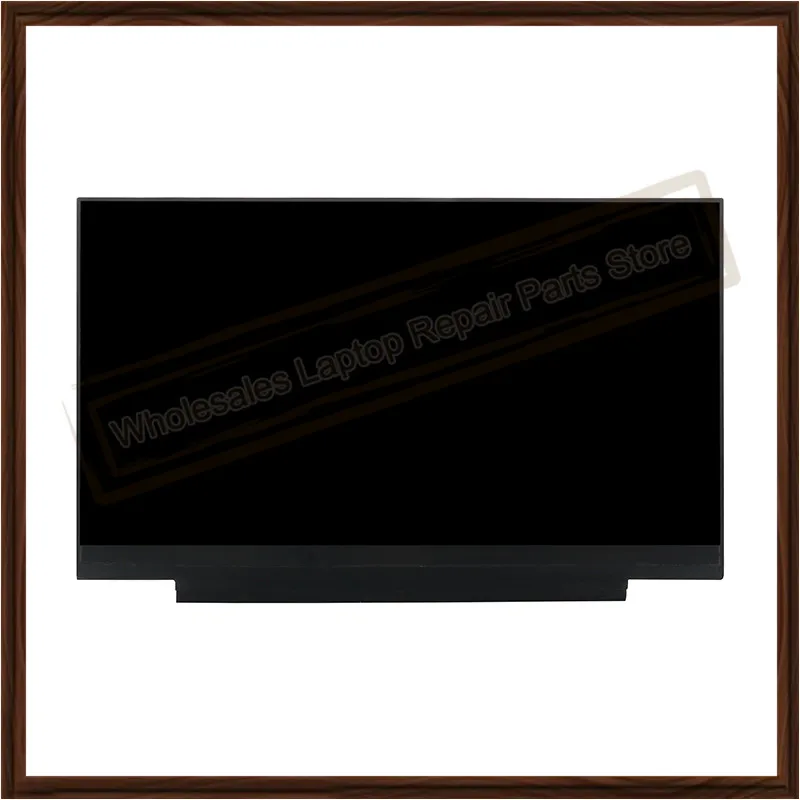 LP140WF8 SPQ9 液晶屏 (2)