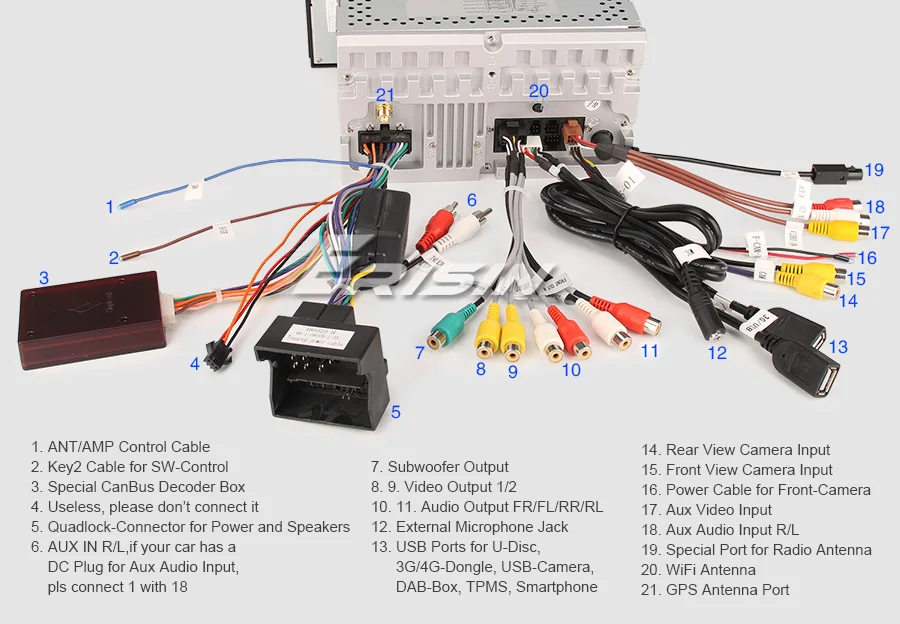 ES7706T-R24-Wiring-Diagram