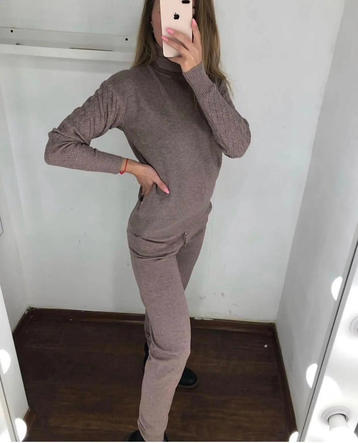 C8DBE24E032DD349F303CE2D798D8C