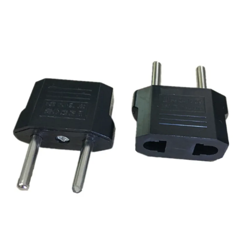 QQ图片20191004152749_副本