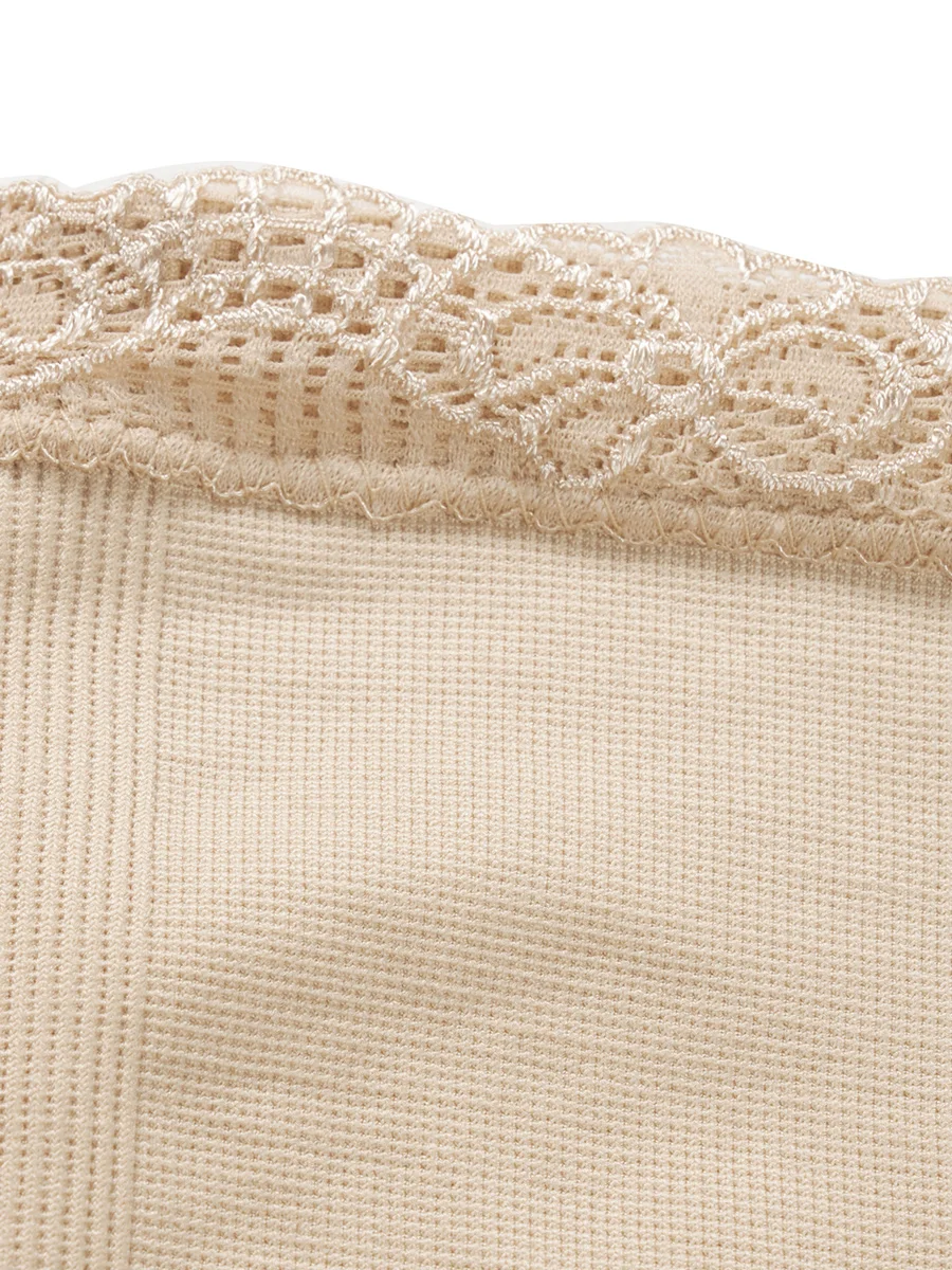 rBLaz15vSdiAEecnAAlzgdL8evw313