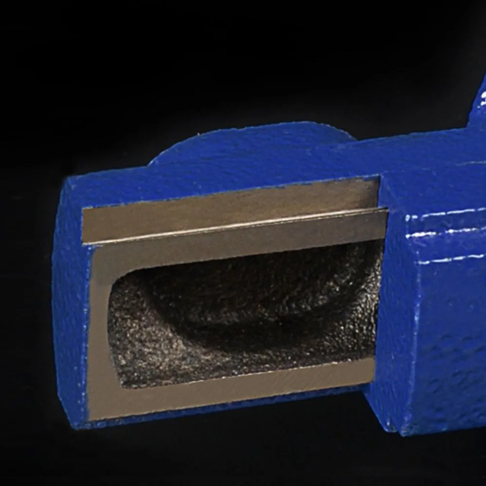 DJ1482703-C-20190619-1