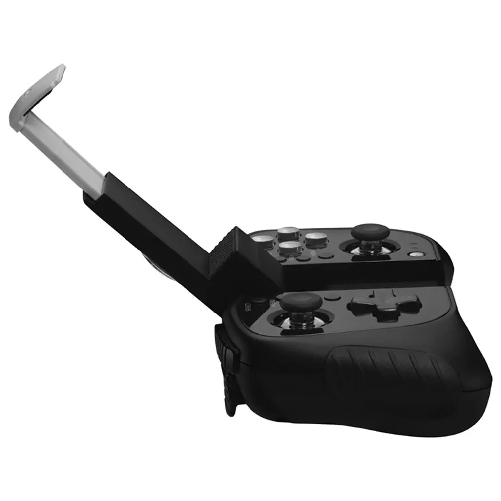 AX1 USB двойной вибрации беспроводной геймпад Joypad игры контроллер ручка игры для ПК для PS3 для Android