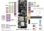 LILYGO® TTGO T-Beam V1.1 ESP32 LORA 433/868/915/923 МГц WiFi Беспроводной Модуль Bluetooth GPS NEO-M8N IPEX 18650 Держатель Батареи