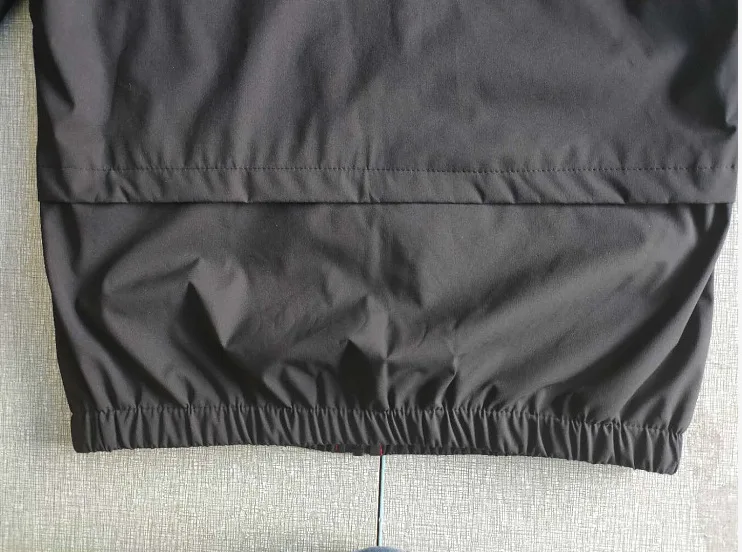 11233469148_122663292