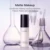 ZEESEA Makeup Setting Spray Dry Skin Long-lasting Moisturizing Hydrating Oil Control Anti-offset Quick Makeup Setting
