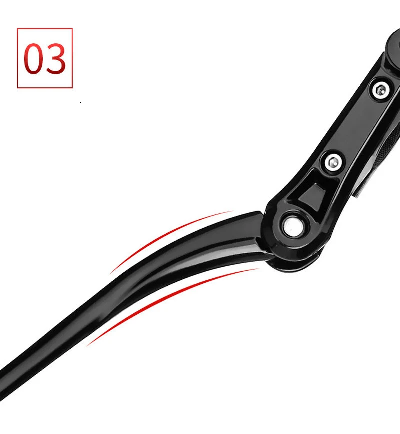 TB24da1qpmWBuNjSspdXXbugXXa_!!2073625827