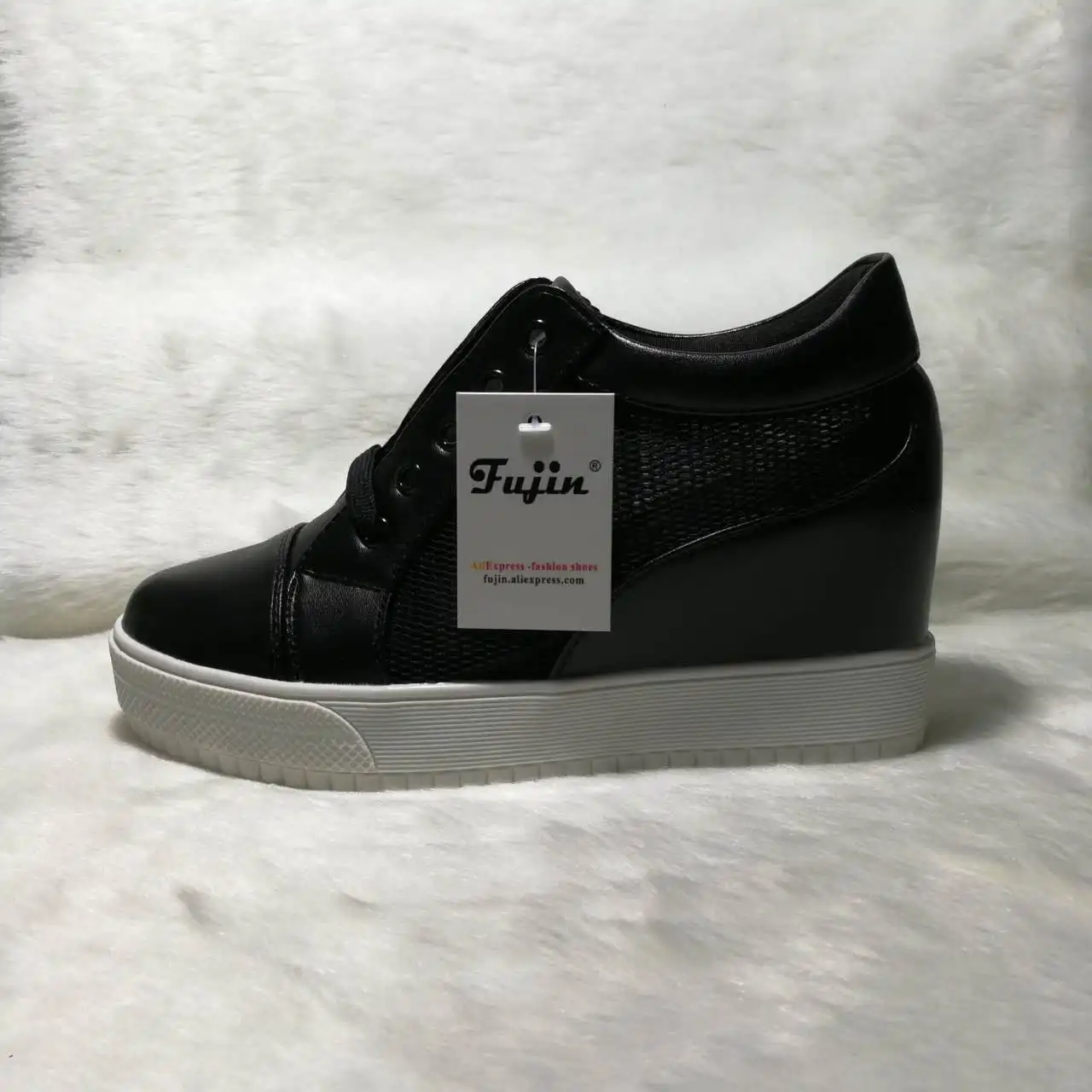 aeProduct.getSubject()