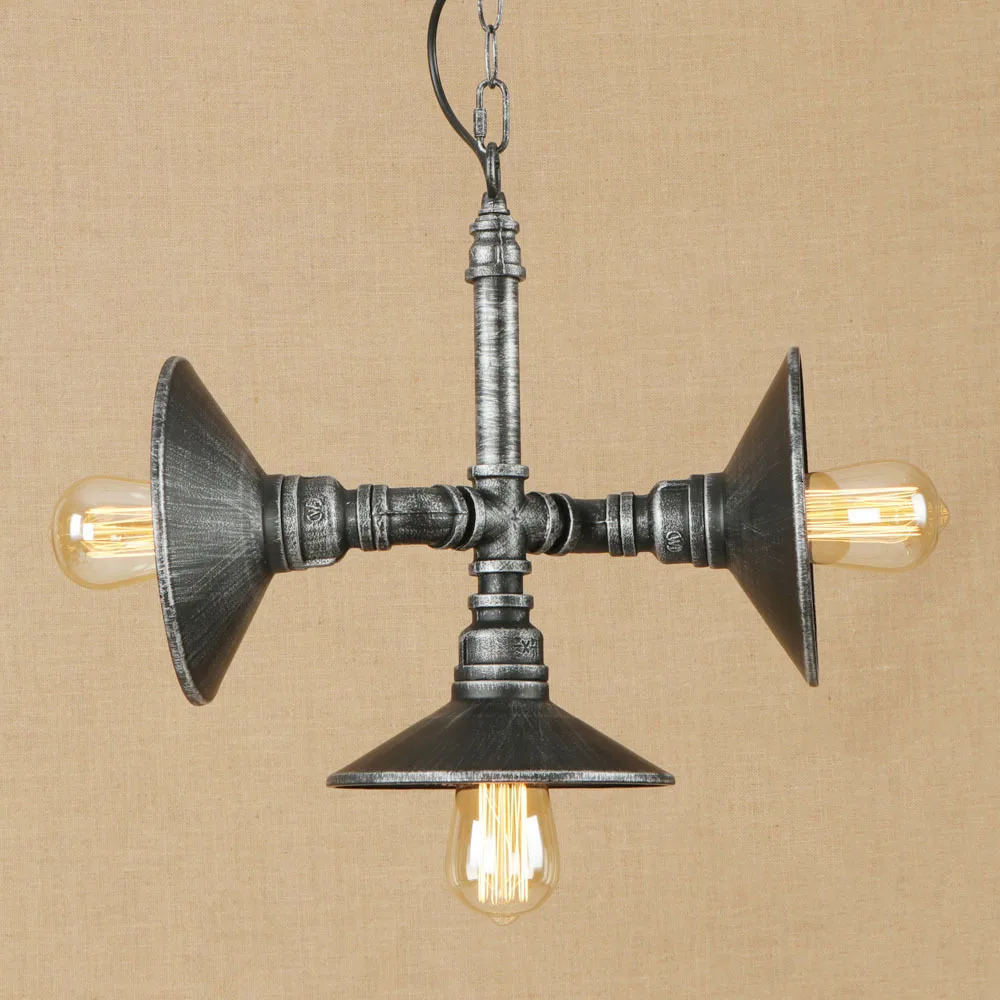 DG005C (4)