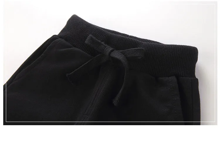 O1CN010NSd9d1RBTaiseh8S_!!3915672073