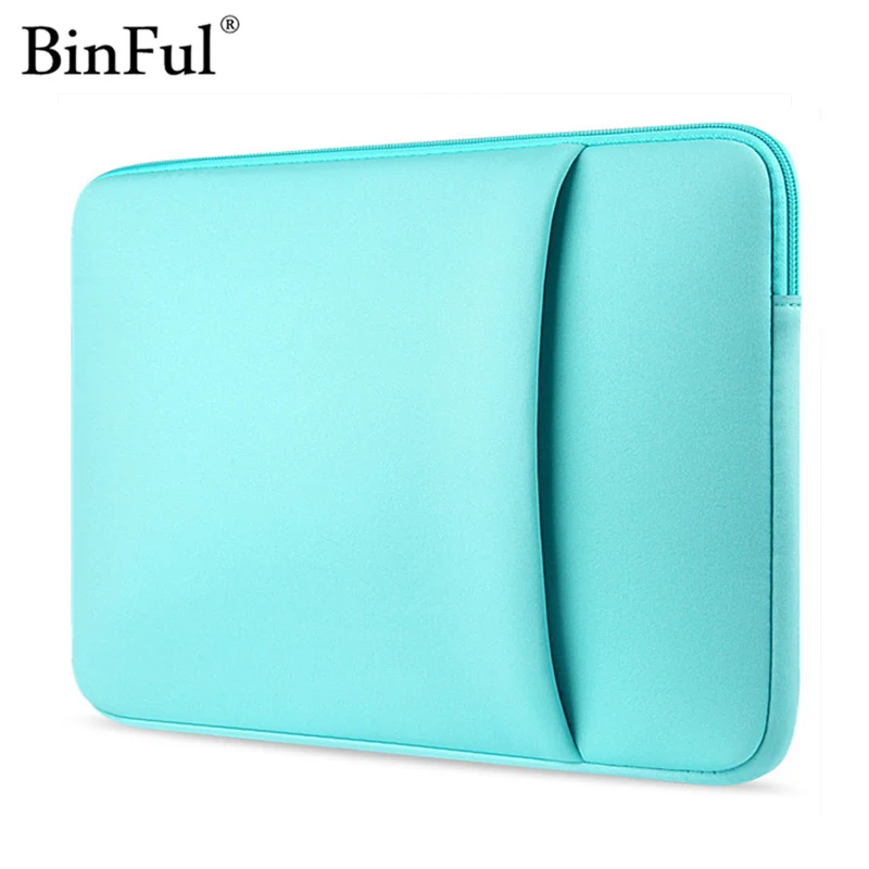 Сумка для ноутбука Macbook A1706 1708 A1932 A1989 A2159 Mac Book Pro 13 3 15 Air чехол Xiaomi 11 12 14 6 | Компьютеры