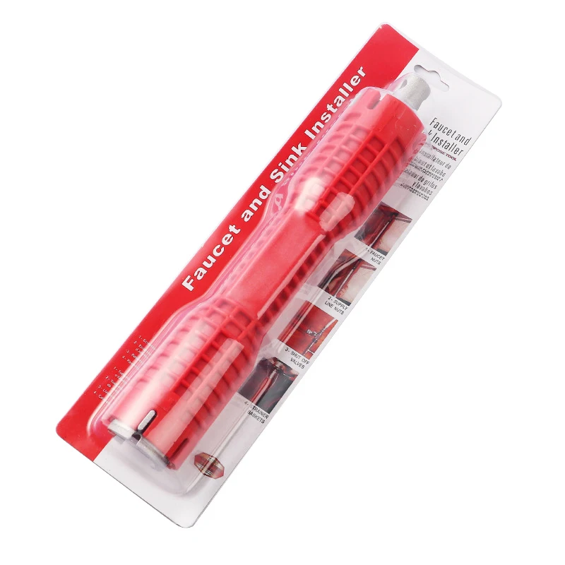 17485480514_1336911499