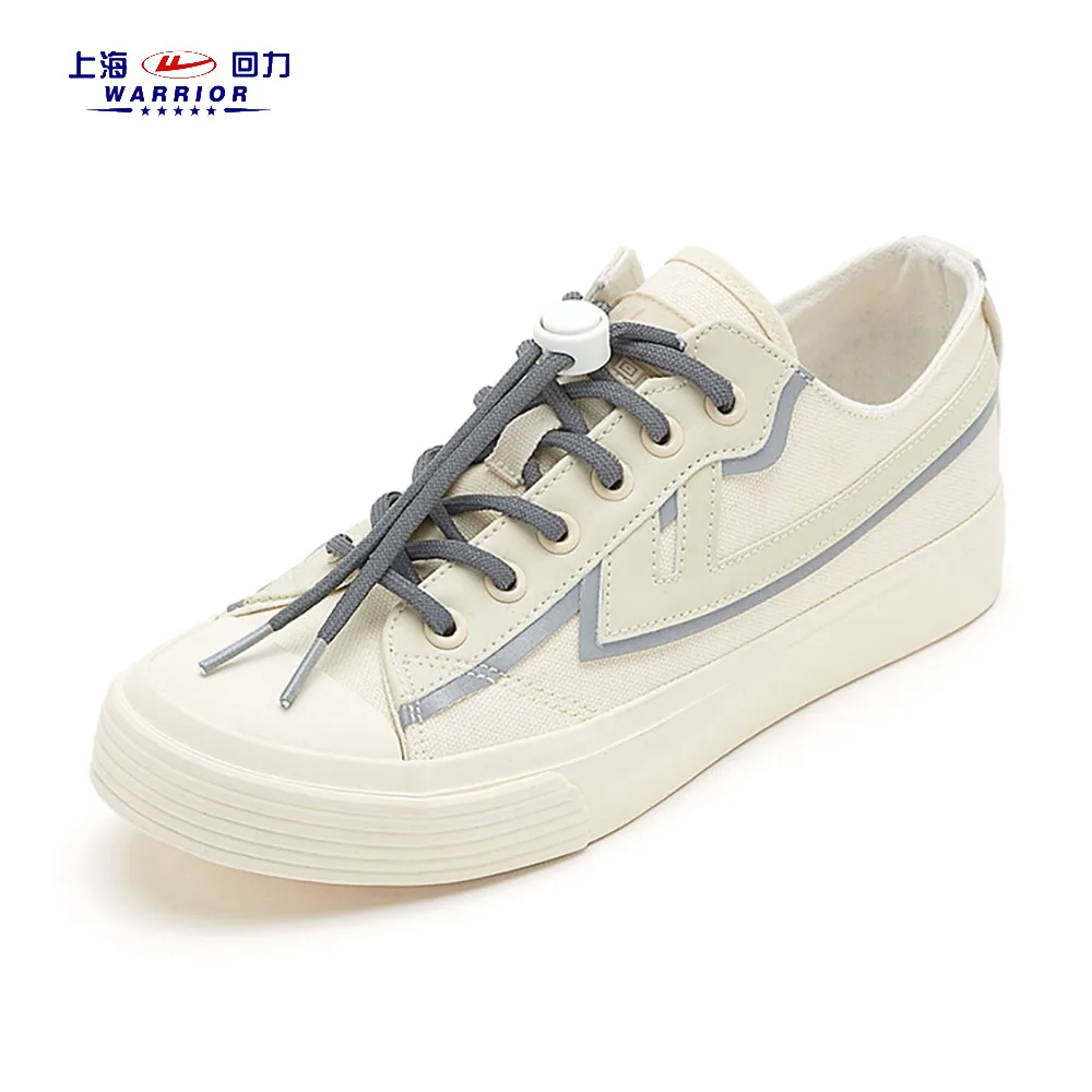 Skateboarden Schoen Zomer Unisex Lage Bovenste Canvas Schoenen Lightwave  Paar Modellen Reflecterende Materiaal Leisure Trend Alle Wedstrijd  Hot|Skateboarden| - AliExpress
