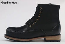 Oxford Shoes Leather Sole Customize Sapatos Masculinos Handmade Autumn & Winter Trend S High Quality Leather for Men Pointed Toe Men's Shoes Oxford Shoes Leather Sole Customize Sapatos Masculinos Handmade Autumn & Winter Trend S High Quality Leather for Men Pointed Toe Men's Shoes