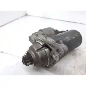 

02Z911023F STARTER MOTOR SEAT LEON (1P1)