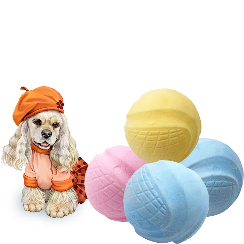 10968258476_915075906