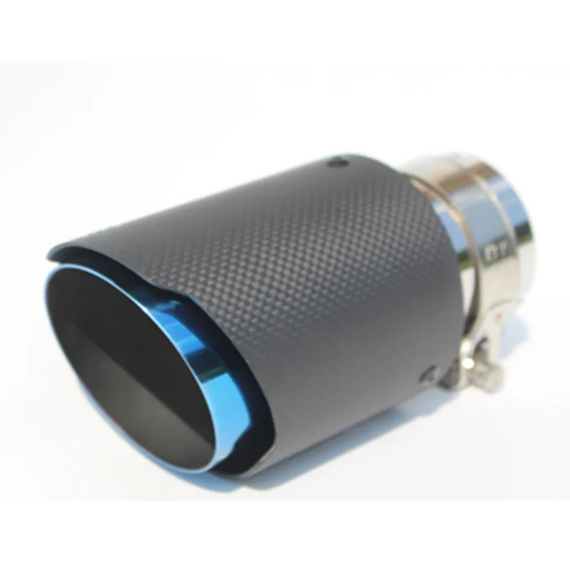 ǰ ź    Ʈ  ƮƮ  63-89mm  ź  ڵ   ÷    