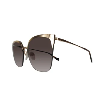 

ANA HICKMANN Mod. AH3186-04B-61ANA HICKMANN sunglasses SOLE5604447040053