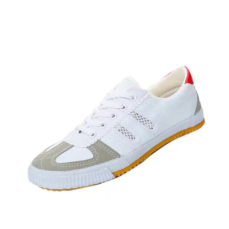 tenis feminino volei