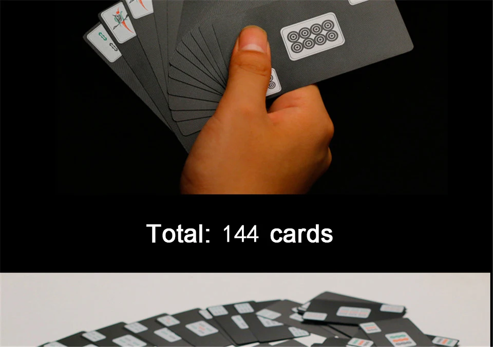 HTB1iZe4XUz1gK0jSZLeq6z9kVXaD