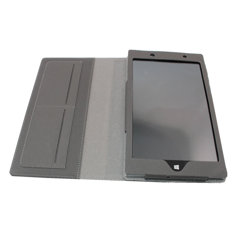8 дюймов 3g Windows8.1 1GB ram 16GB rom с 1280x800 ips экраном