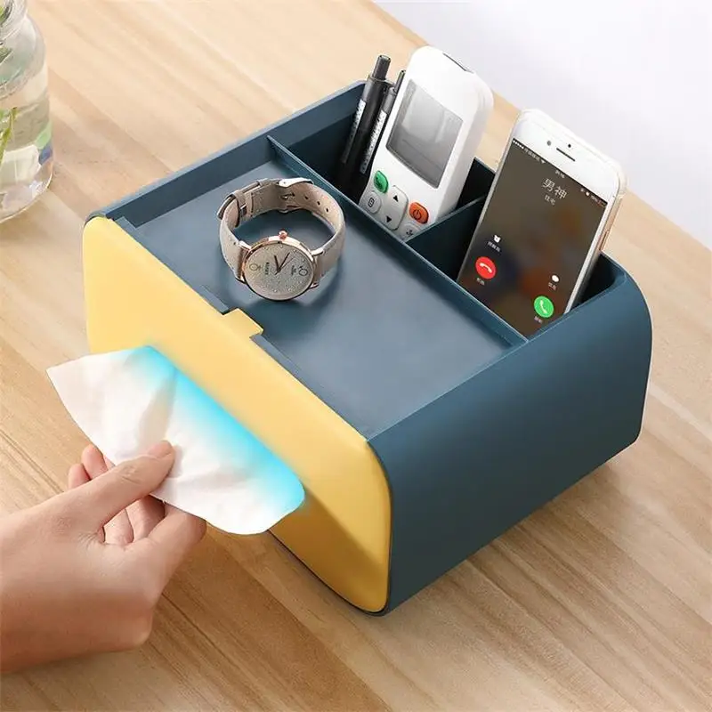 微信截图_20200427113838