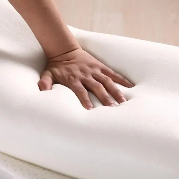 15923608728iGpy8.jpg_700_700