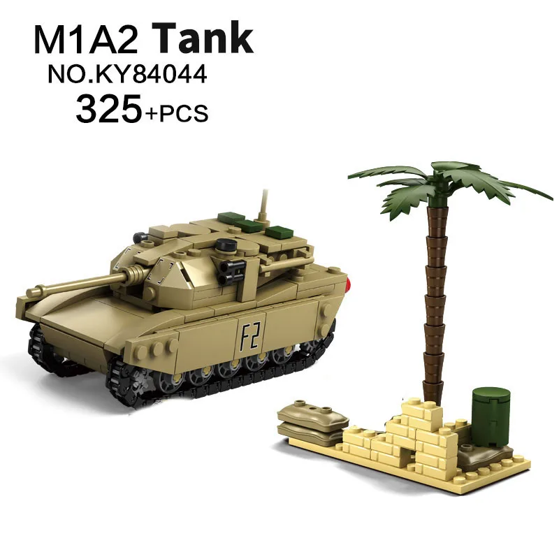 84044