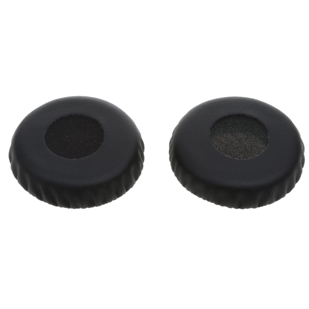 

Ear Pad Cushion Sponge Protector For Sony Mdr-Xb400 Pro Gaming Headphone Ear Pad Replacement Ear Pad