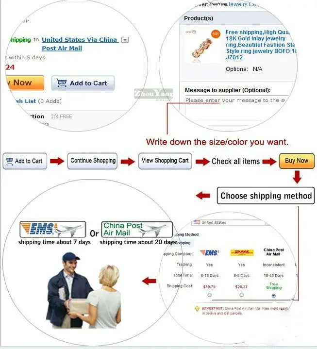 paymentpic