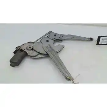 

7700809802 POWER WINDOWS FRONT RIGHT RENAULT SAFRANE (B54)