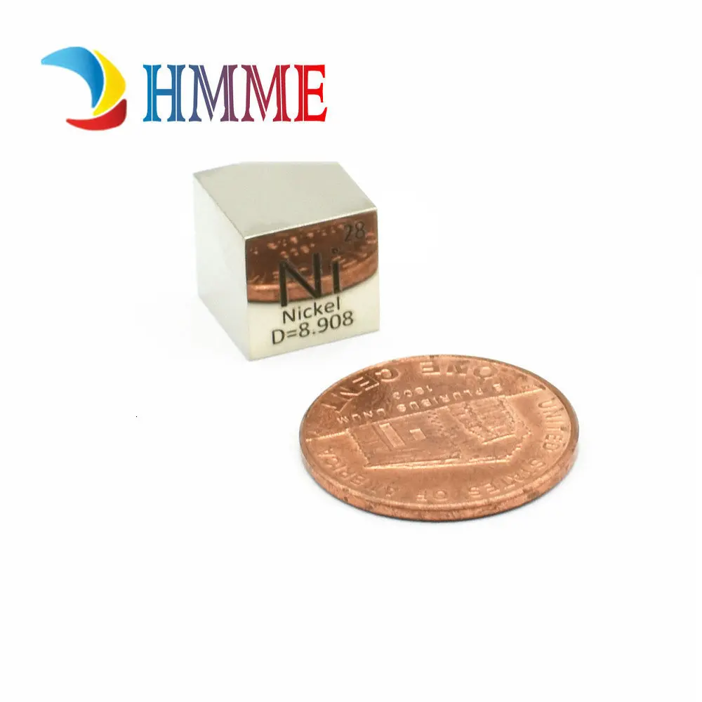 Ni polished sealed (3)