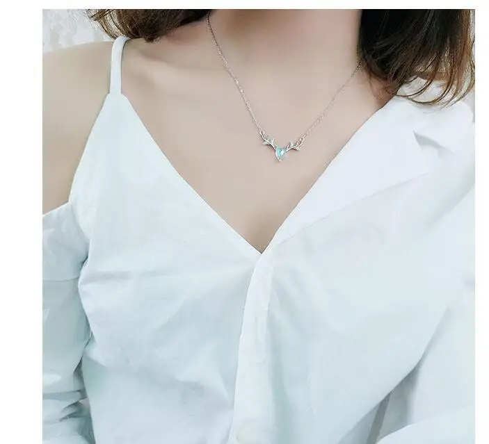 QQ截图20200103181129