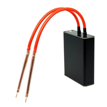 

Power Tools USB Rechargeable Nickel Belt Control Board Portable 18650 Lithium Battery Mini Spot Aluminum Alloy Household