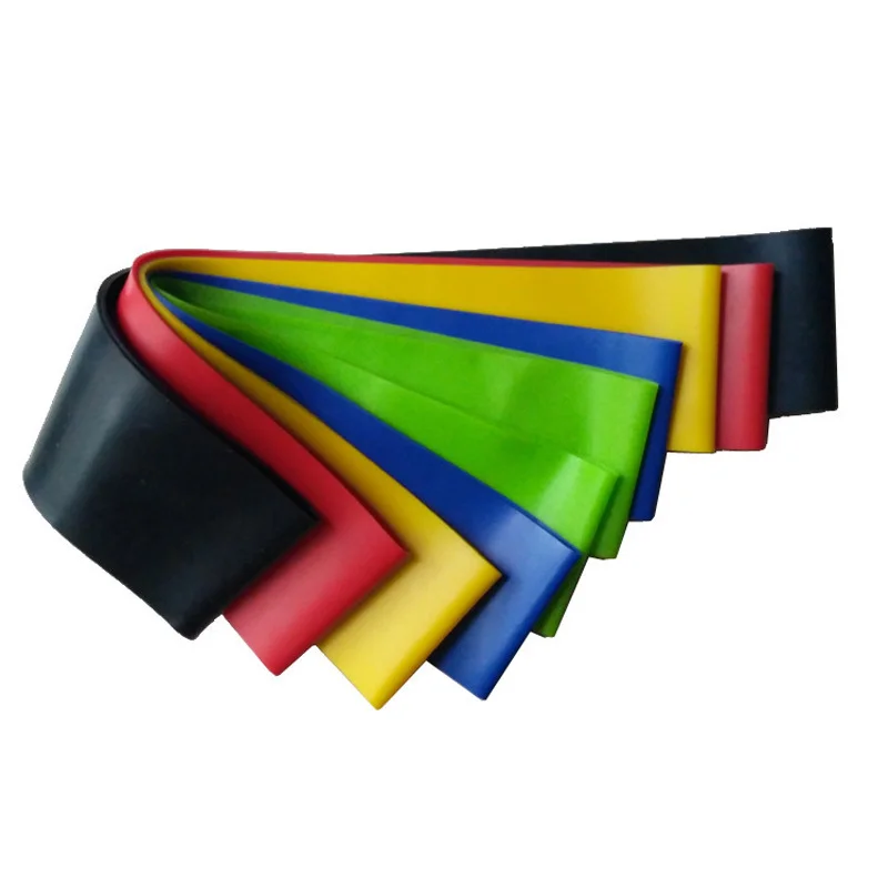 6c91ac04-95ca-4115-8c38-9590d2c45b4a