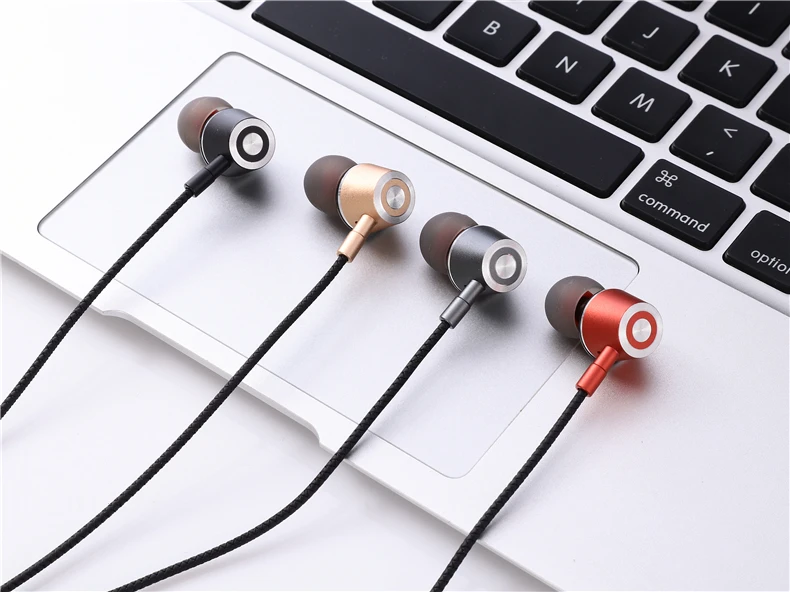 Спортивные Беспроводные bluetooth наушники для Xiaomi bluetooth-наушники с микрофоном для iPhone samsung Смарт Магнитный наушник