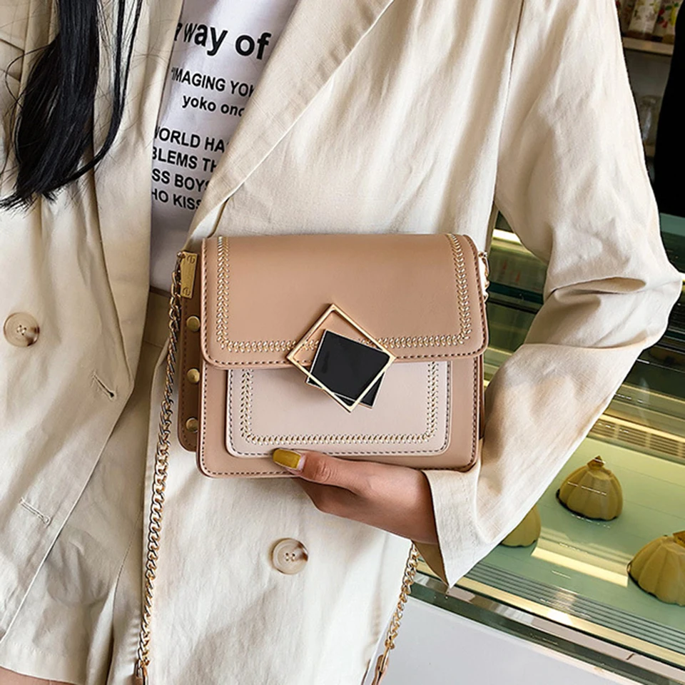 Leather Crossbody Bags (16)