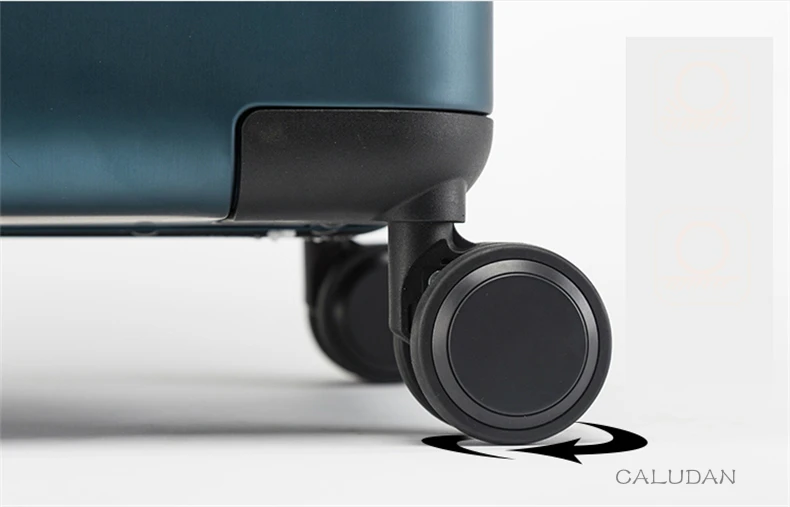 H567d24667f574568b6ef29990cb1b57e8_meitu_9