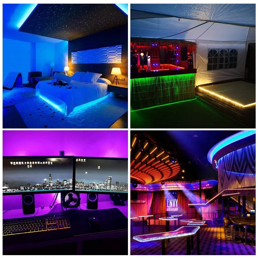 71IGor2q9YL._AC_SL1000_