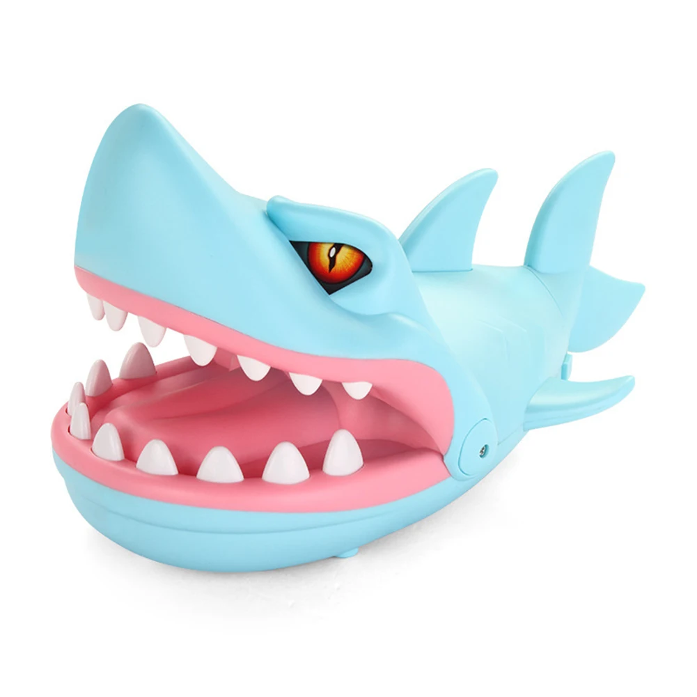 игрушка с большим ртом. детская игрушка акула кусает. рот игрушечной акулы. игрушка с языком. игрушка крокодил дантист.