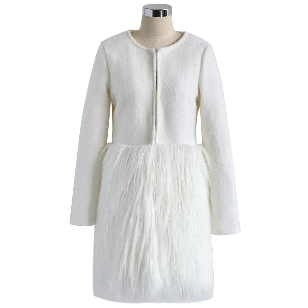 Стильное белое пальто. Белое теплое пальто. Белое зимнее пальто. Белое длинное пальто женское. Белоснежное пальто.