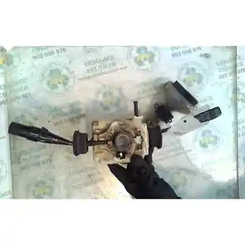 

2326729 control Multifunction Toyota Land Cruiser Station (j8) Hdj 80 Special