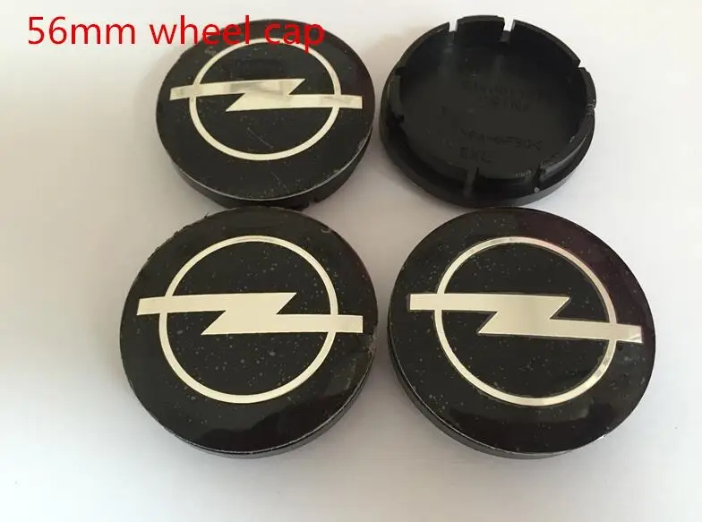 QQ截图20180307172732