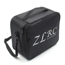 Для SG900 SG900S drone камера Портативная сумка для хранения