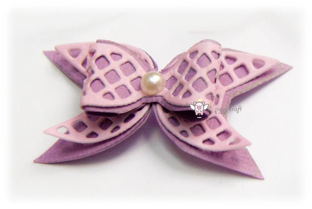 11879036_905747152847527_944577782935276187_o